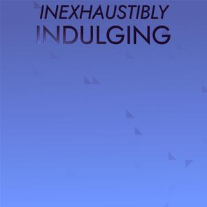 Wonderful Grandmother