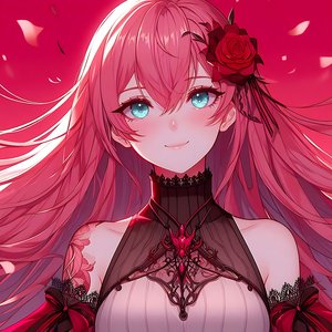 You Are My Boundless Praise