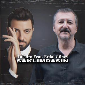 Saklımdasın (taladro)