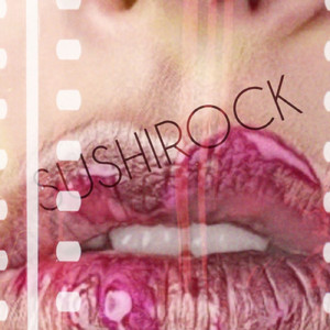 hey!teacher (ver.2025)