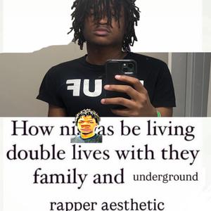 #braceyaEARSlilcutta