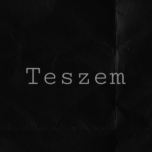 Teszem