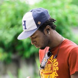 Nally man. Un disa wi