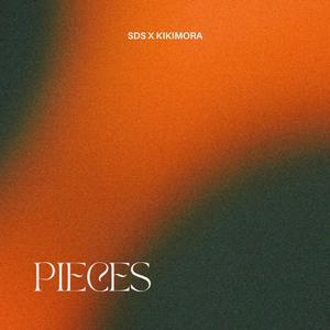 Pieces