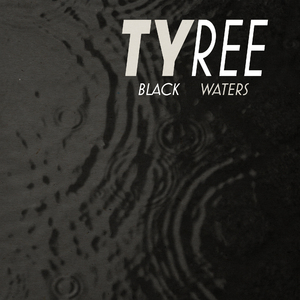 Black Waters