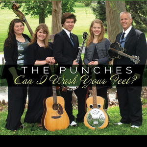 Standing By the Bedside of a Neighbor