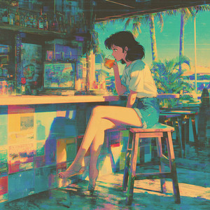 Lonely Dream