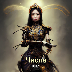 Числа