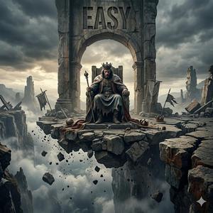 Easy