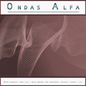 Música para concentrarse