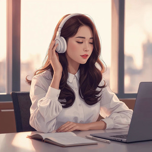 항상 곁에 있어 줄게