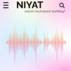 NIYAT