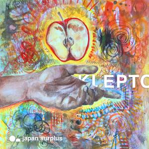 KLEPTO