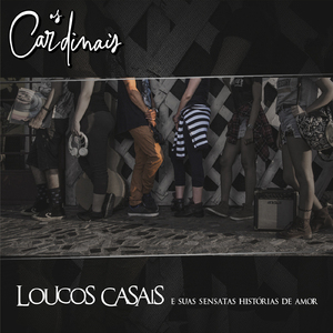 Eu Me F*** Até no Fim