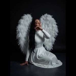 С нуля до небес