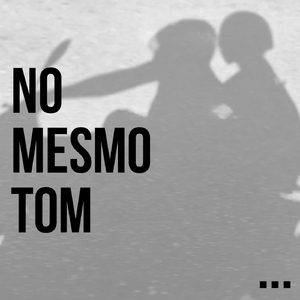 No Mesmo Tom