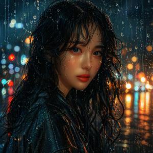 Should’ve Said Yes