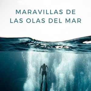 Mentalidad Esperanzadora