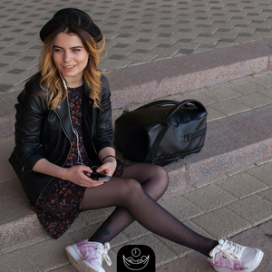 Лофи для звездного резонанса