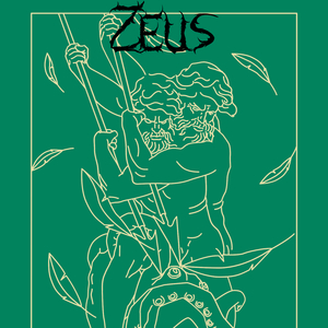 Zeus