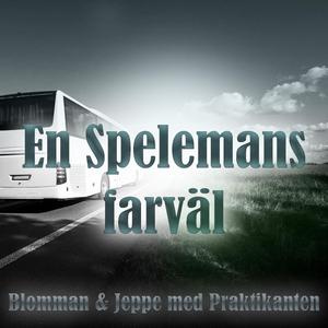 En spelemans farväl