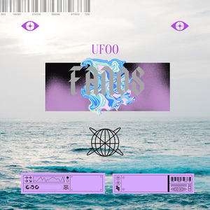 Fanos