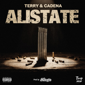 Alístate
