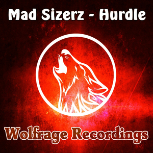 Hurdle (Original Mix)