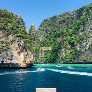 适合办公事务愉快的音乐