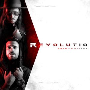 Activos (feat. June B) (feat. June B)