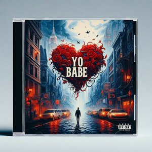 ¡yo voy a triunfar!