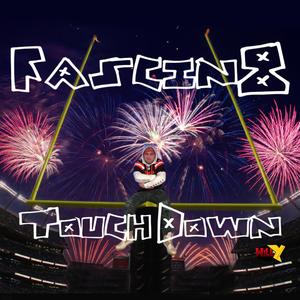 Shoot My Shot (feat. Bag$ & SunnOfRa)