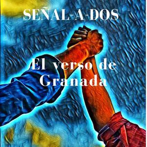 El verso de Granada