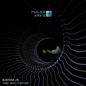 Esoteric (Original Mix)