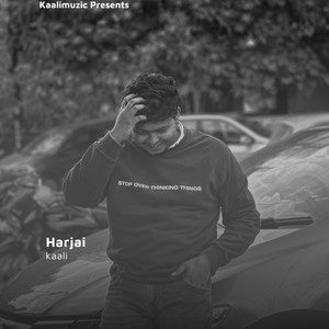 Harjai
