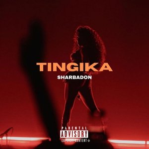 Tingika