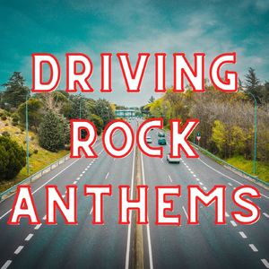 Knockin' On Heaven's Door (Live)