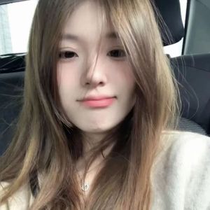 iceonmybaby（抖音BGM）