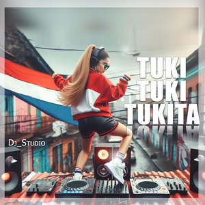 Tukitukitukita