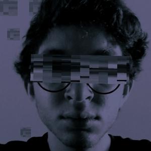 Snakez (feat. Sore Winner)