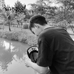 เจ้าเป็นคนผิด?