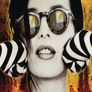 Aniol (Milosc To Wieczna Tesknota) (2011 Remastered Version)