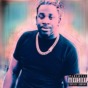 Ouuuweee (feat. Boogy Bash)