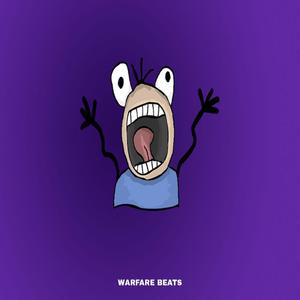 Hectic (Instrumental) (Instrumental)