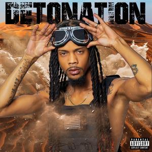 Lane Switchen (feat. President Nixon (Bway))