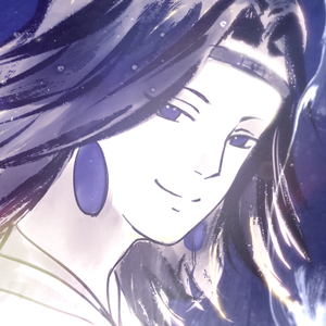 思念而已 ‖ 蓝溪镇同人曲/填翻