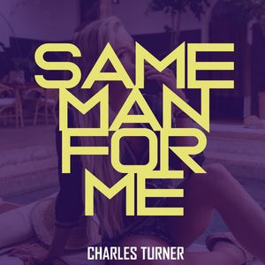 A Hundred Words You Could Say Instead Of Swag