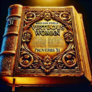 Proverbs 31
