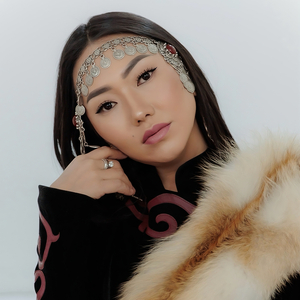 Сүгірдің термесі