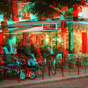 一尘不染黄金十月印象数